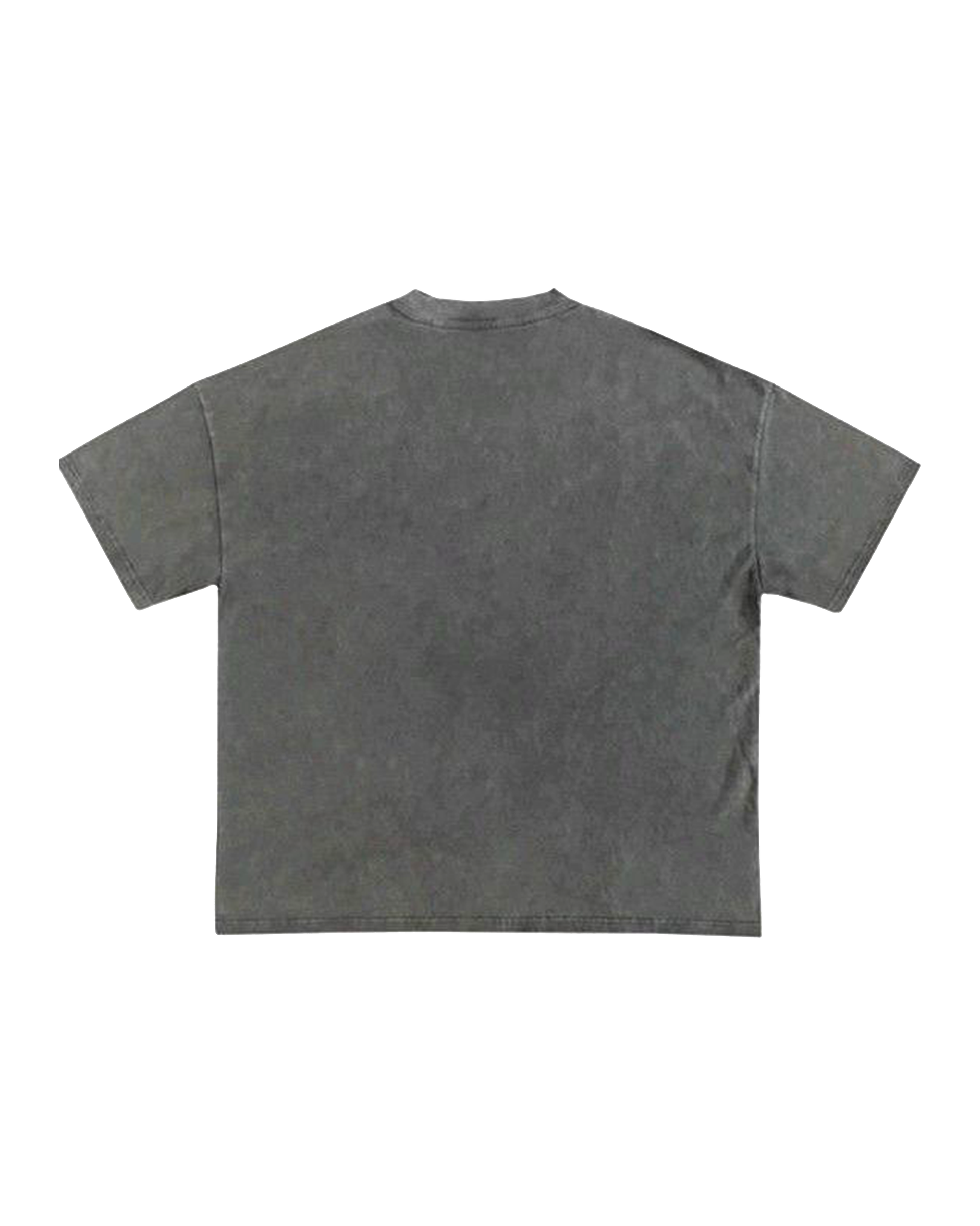 Washed Kendrick & SZA