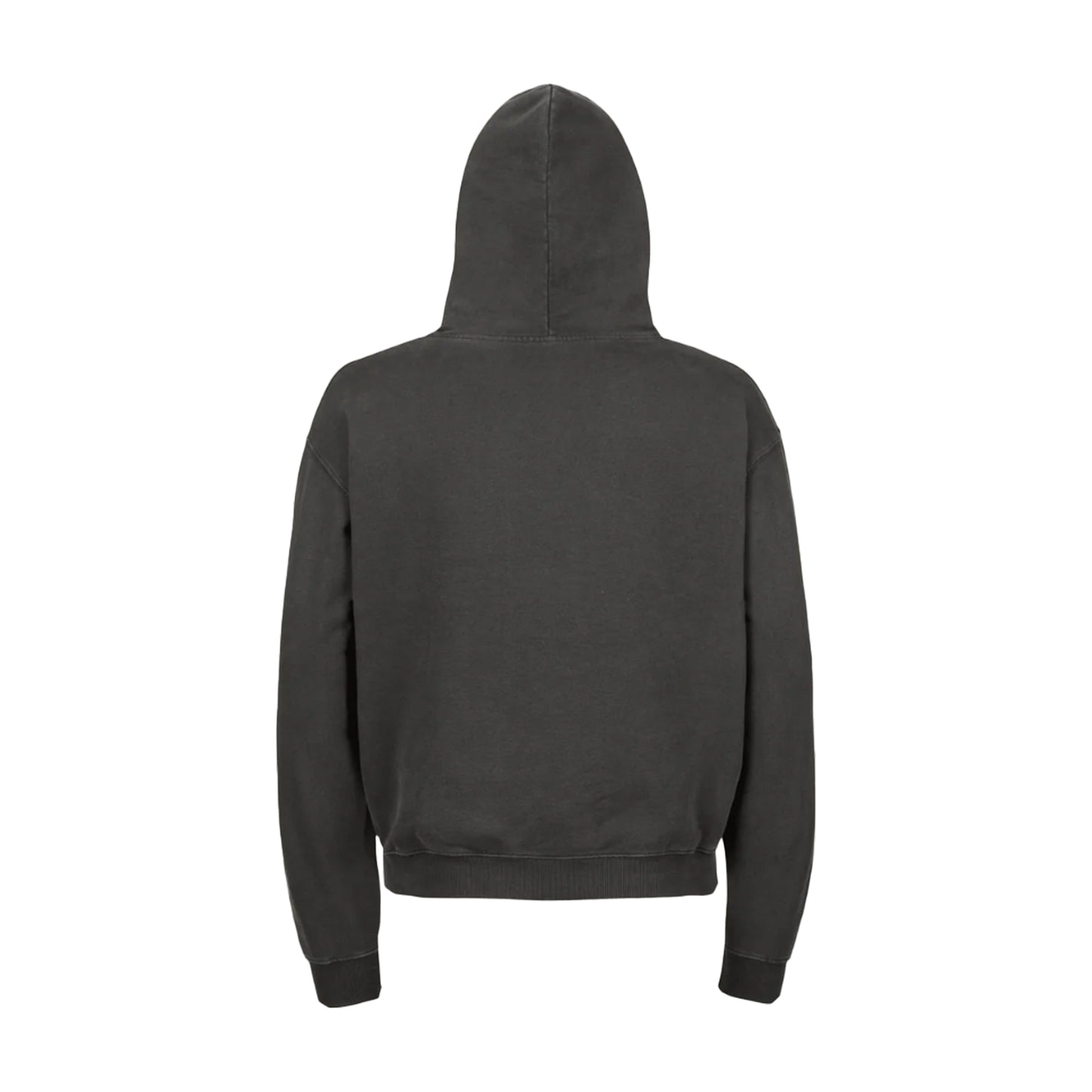 ULTRA HEAVY FRENCH TERRY BLANK HOODIE