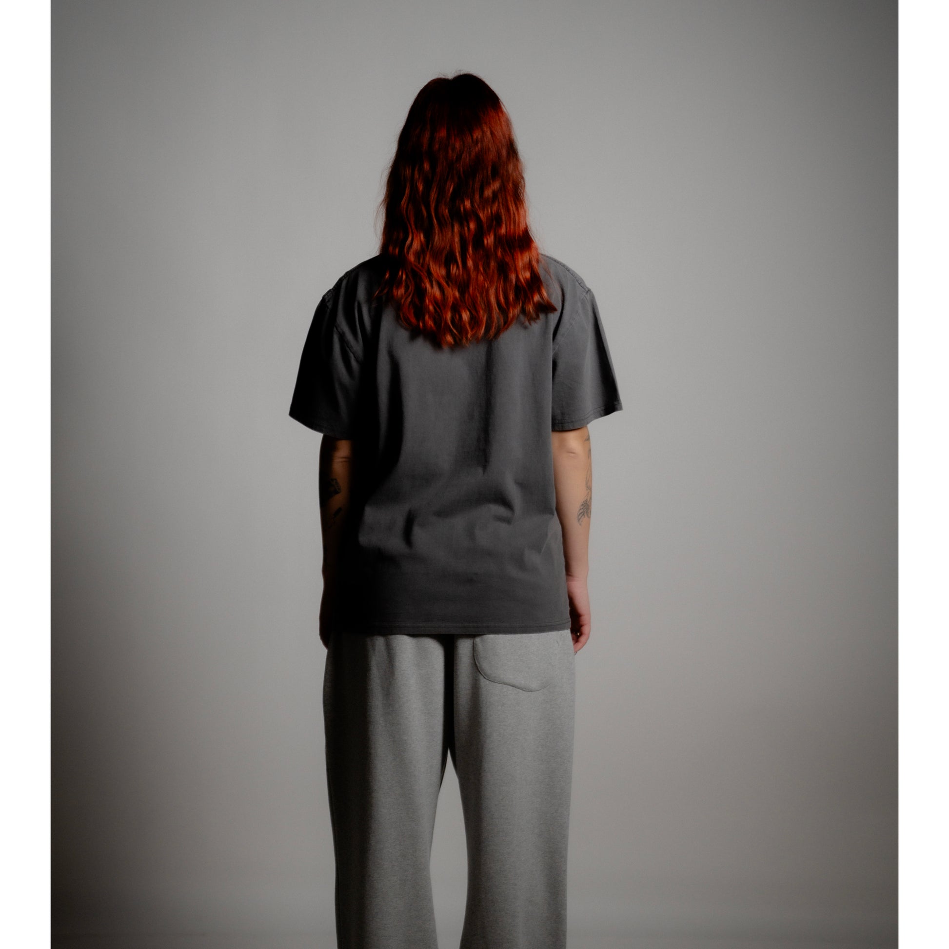 Washed Tyler the creator