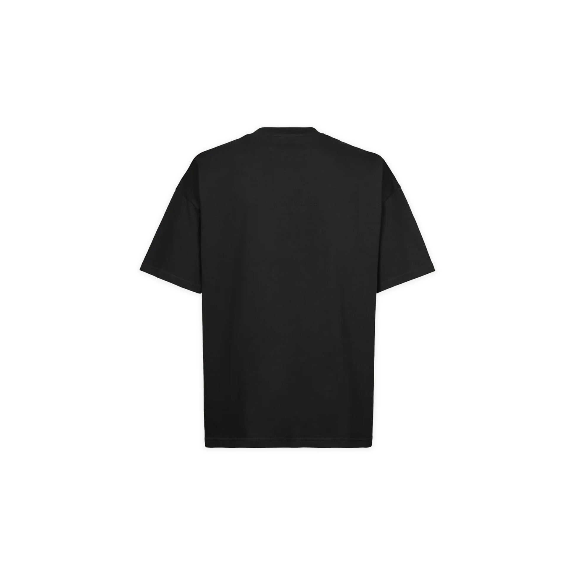 KING OF NEW YORK TEE