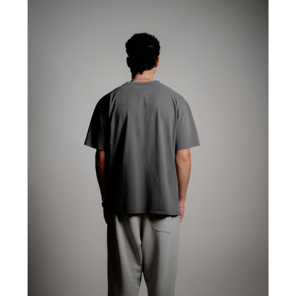 Washed Kendrick & SZA