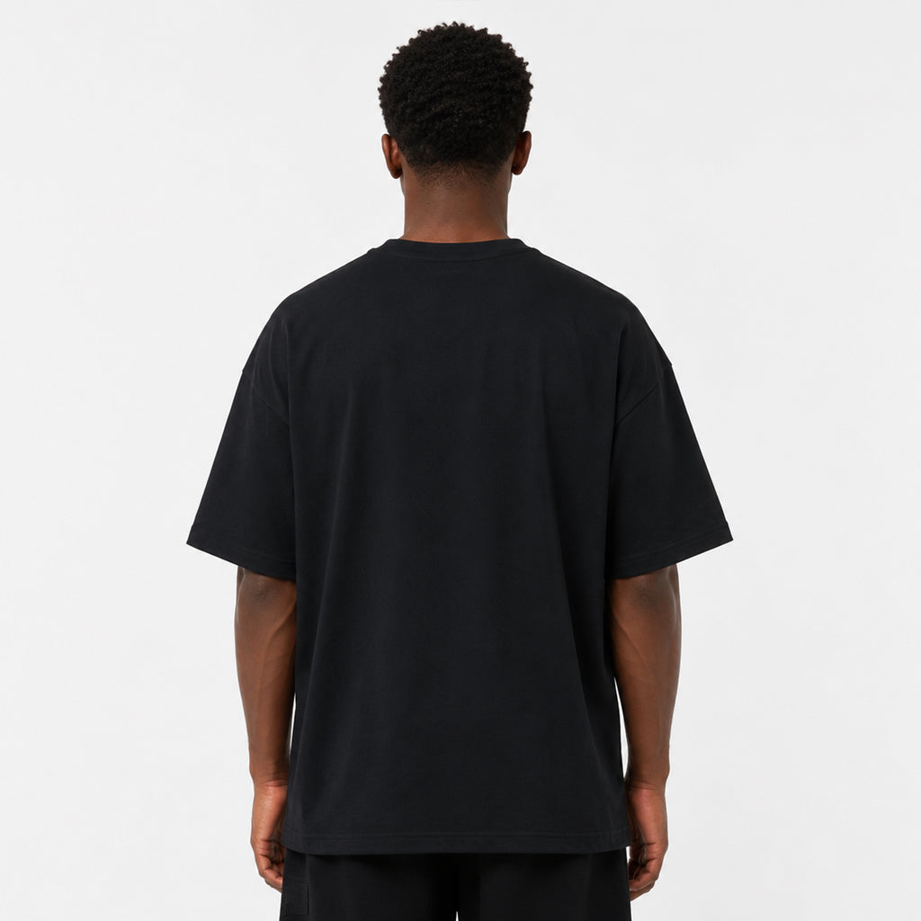 KING OF NEW YORK TEE
