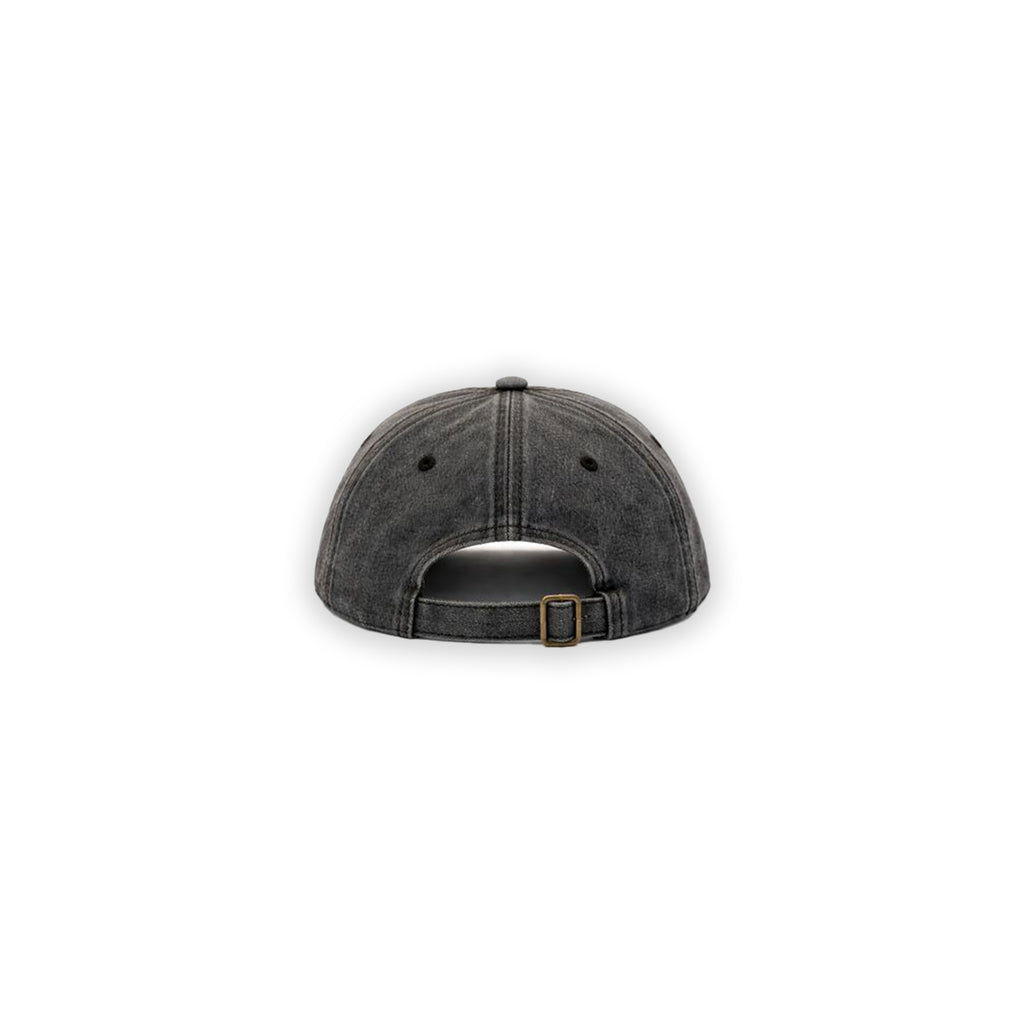 Dropout Vintage Washed Cap