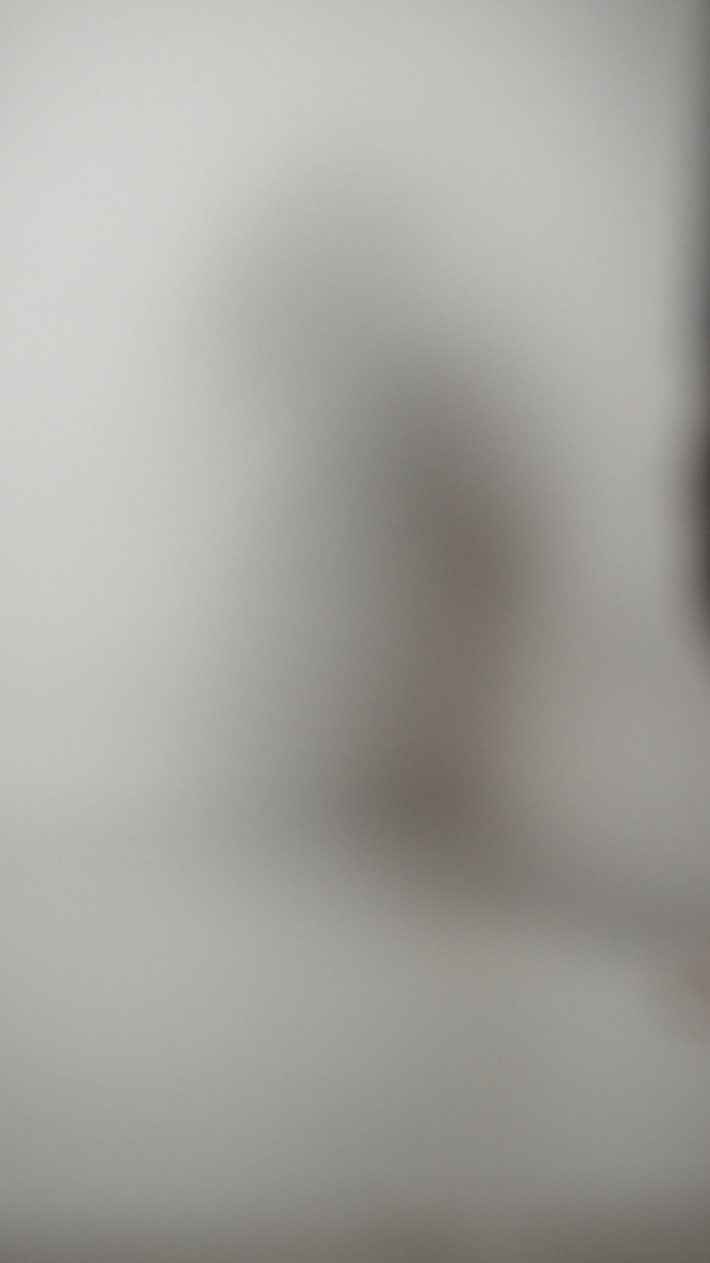 Wide Leg Sweatpants – Dark Brown